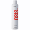 OSiS+ Elastic 300 ml Lakier do włosów